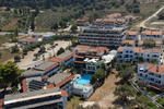 Kriopigi Beach -Kriopigi - Image 1