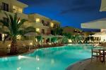 Renaissance Hanioti Resort-Hanioti - Image 1