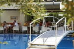Renaissance Hanioti Resort-Hanioti - Image 5