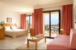 Renaissance Hanioti Resort-Hanioti - Image 6