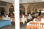 Sousouras Hanioti - Image 5