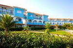 Sonia Village Gerakini - Image 1