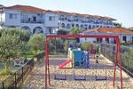 Sonia Village Gerakini - Image 6