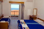 Sonia Village Gerakini - Image 9