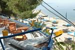 Porfi Beach-Nikiti - Image 2
