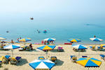 Porfi Beach-Nikiti - Image 3