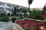 Porfi Beach-Nikiti - Image 4