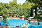Porfi Beach-Nikiti - Image 6