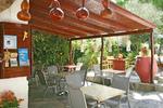 Summer Lodge - Image 7