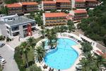 Lagomandra Hotel - Image 2