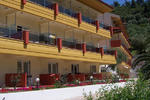 Lagomandra Hotel