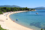 Lagomandra Hotel - Image 3