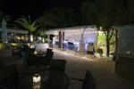Lagomandra Hotel - Image 4