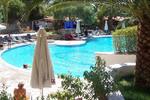 Lagomandra Hotel - Image 5