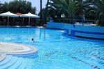 Lagomandra Hotel - Image 6