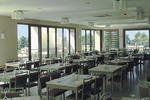 Lagomandra Hotel - Image 7