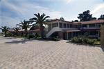Lagomandra Beach - Image 1
