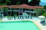 Lagomandra Beach - Image 3