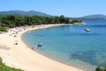 Lagomandra Beach - Image 4