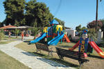 Lagomandra Beach - Image 5