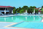 Lagomandra Beach - Image 6
