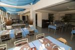Lagomandra Beach - Image 7