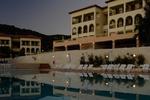 Theoxenia Hotel - Image 1