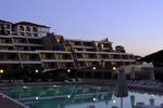 Theoxenia Hotel - Image 3