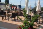 Theoxenia Hotel - Image 4