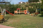 Theoxenia Hotel - Image 5