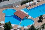 Theoxenia Hotel - Image 6