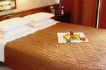 Theoxenia Hotel - Image 7
