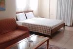 Theoxenia Hotel - Image 8