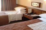 Theoxenia Hotel - Image 9
