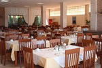 Theoxenia Hotel - Image 10
