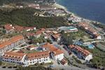 Aristoteles Holidays - Image 2