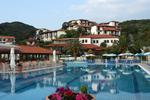 Aristoteles Holidays - Image 1