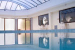 Aristoteles Holidays - Image 3