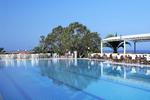 Aristoteles Holidays - Image 4