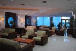 Aristoteles Holidays - Image 5