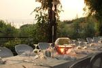 Aristoteles Holidays - Image 7