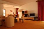 Aristoteles Holidays - Image 8