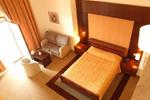 Aristoteles Holidays - Image 9
