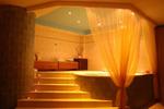 Aristoteles Holidays - Image 10
