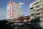 New Nevena Apartment