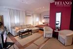 The 5th Floor Apartments