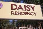 Daisy Residency Hotel