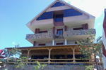 Voskopoje Royal Hotel - Image 2