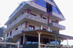 Voskopoje Royal Hotel - Image 5