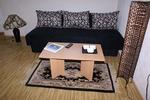 Old Town Apartments - Studio - Image 1